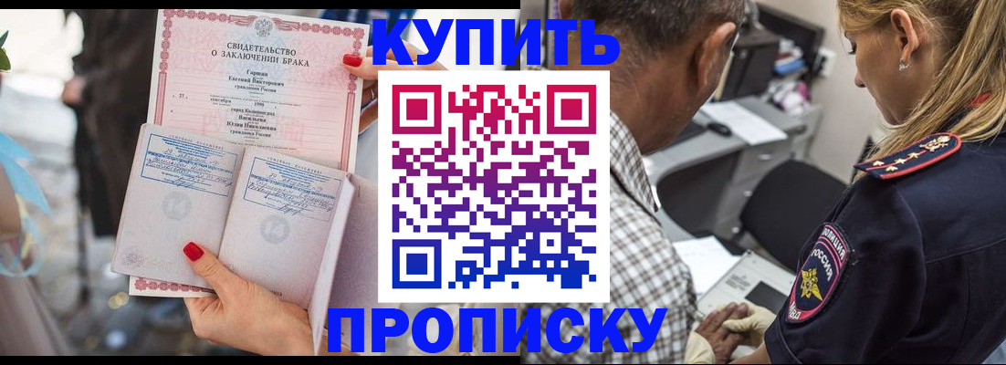 прописка законно в Ершове
